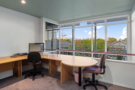 Photo of property in 74 Regency Crescent, Redwood, Christchurch, 8051