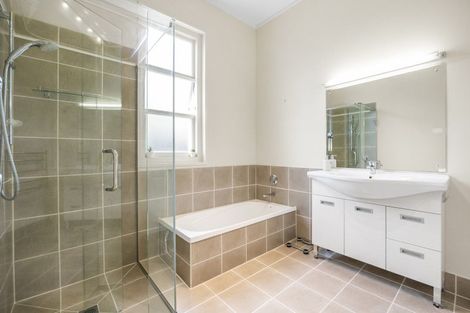 Photo of property in 11 Belgrave Crescent, Kaikorai, Dunedin, 9010