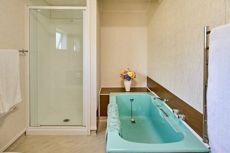 Photo of property in 26 Steyne Avenue, Plimmerton, Porirua, 5026