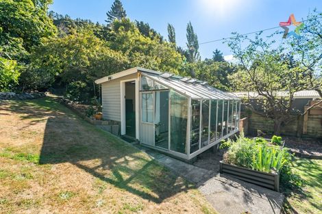 Photo of property in 126 Hine Road, Wainuiomata, Lower Hutt, 5014