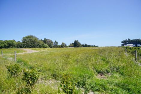 Photo of property in 183 Otatara Road, New River Ferry, Invercargill, 9879