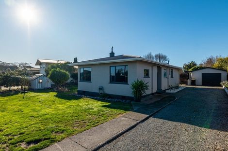 Photo of property in 1 Lemari Avenue, Stoke, Nelson, 7011