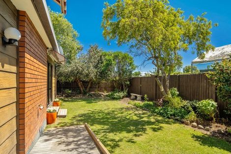 Photo of property in 149 Muller Road, Blenheim, 7201