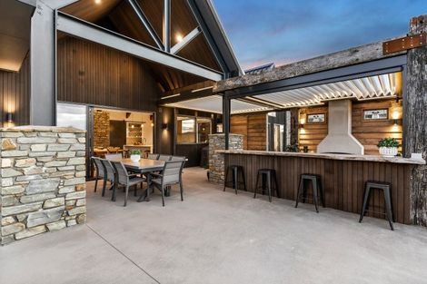 Photo of property in 202 Broomfields Road, Whitford, 2571