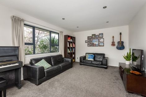Photo of property in 29 Lamorna Road, Parklands, Christchurch, 8083