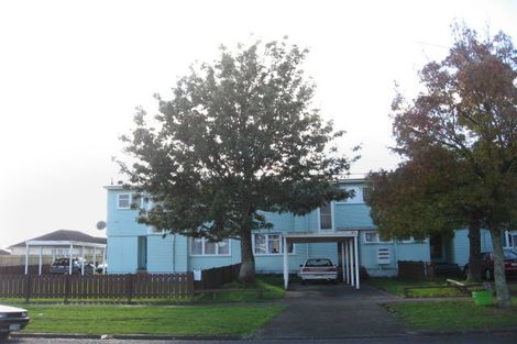 Photo of property in 21 Johnstones Road, Otara, Auckland, 2023