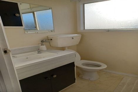 Photo of property in 5/33 Campbell Terrace, Petone, Lower Hutt, 5012