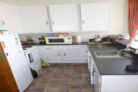 Photo of property in 30 Elizabeth Street, Riccarton, Christchurch, 8041
