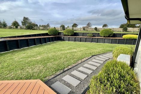 Photo of property in 197a Buckville Road, Buckland, Pukekohe, 2677