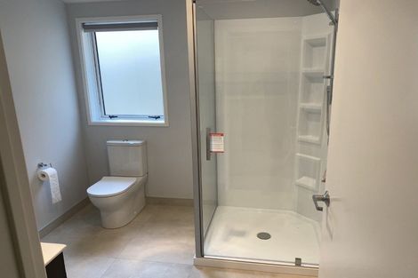 Photo of property in 45r Saint Regis Way, Bethlehem, Tauranga, 3110