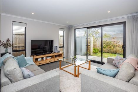 Photo of property in 2u1 Bostonkip Crescent, Fitzroy, Hamilton, 3282