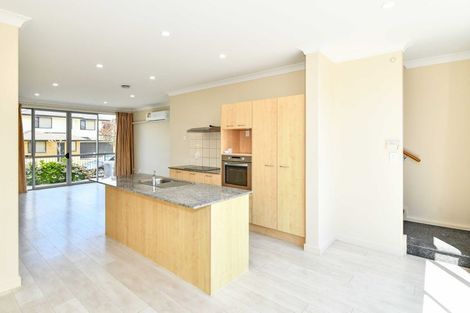 Photo of property in 13 Manchester Drive, Flat Bush, Auckland, 2019