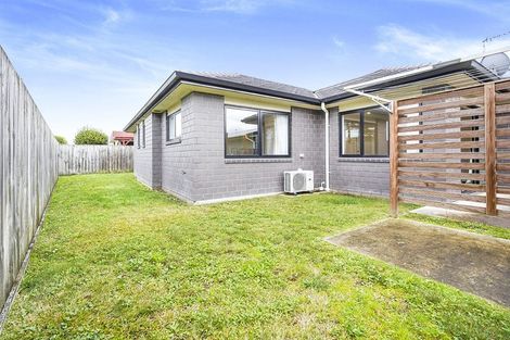 Photo of property in 5u4 Mahana Road, Saint Andrews, Hamilton, 3200