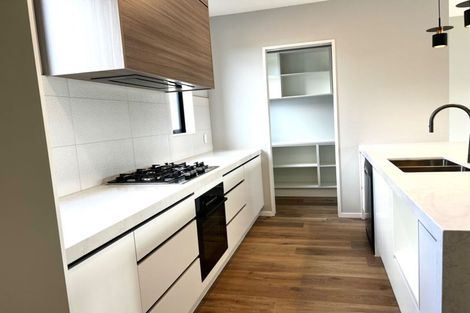 Photo of property in 7 Paihere Street, Huapai, 0810