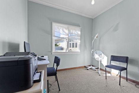 Photo of property in 76 Moana Street, Whanganui East, Whanganui, 4500