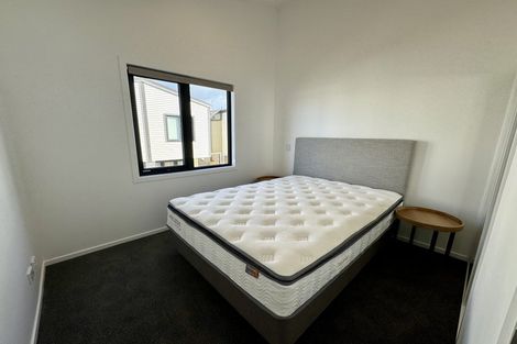 Photo of property in 3 Te Puketoka Lane, Mangere, 2022