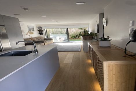 Photo of property in 238 Princes Street, Strathern, Invercargill, 9812