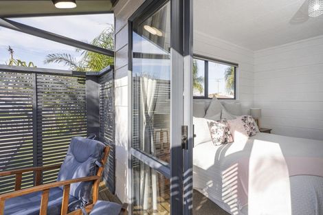 Photo of property in 268 Cook Drive, Whitianga, 3510