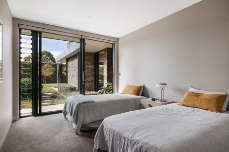 Photo of property in 22 Waikaraka Drive West, Te Puna, Tauranga, 3174
