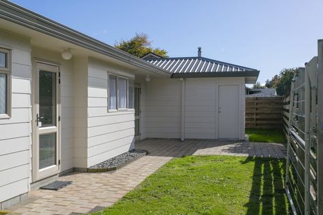 Photo of property in 51 Arthur Crescent, Hilltop, Taupo, 3330