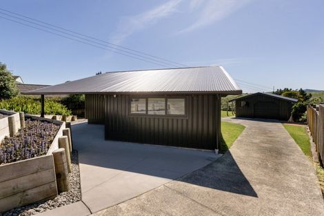 Photo of property in 72 Egmont Street, Ohauiti, Tauranga, 3112