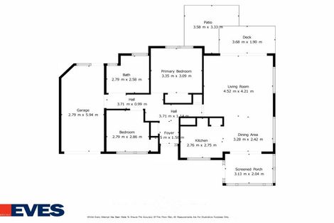 Photo of property in 62a Gloucester Road, Mount Maunganui, 3116