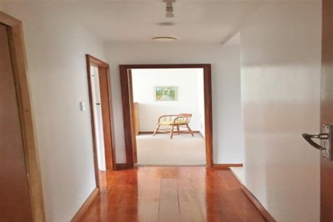 Photo of property in 49 Bedford Avenue, Gonville, Whanganui, 4501
