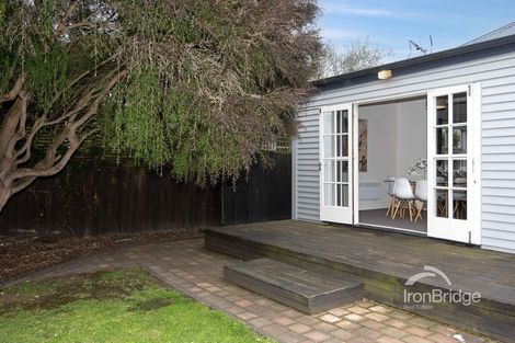 Photo of property in 58 Winton Street, St Albans, Christchurch, 8014