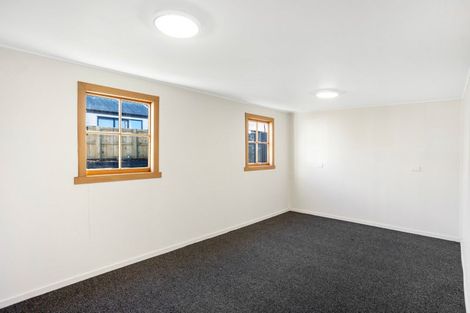 Photo of property in 75 Maryhill Terrace, Maryhill, Dunedin, 9011