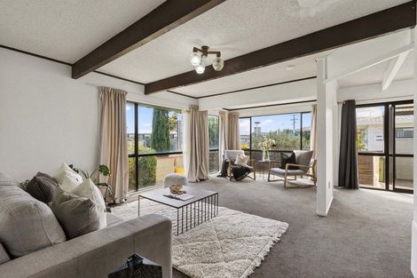 Photo of property in 44 Golf Road, Mount Maunganui, 3116