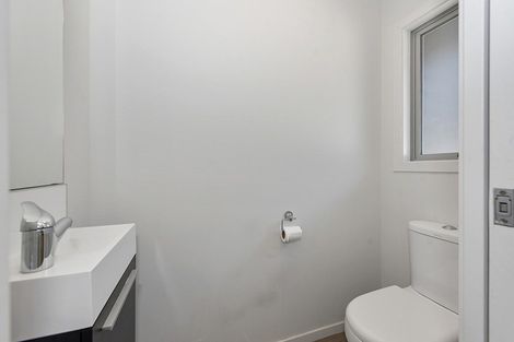 Photo of property in 100u9 Knighton Road, Hillcrest, Hamilton, 3216
