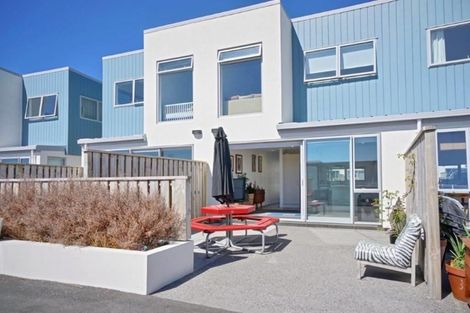 Photo of property in 6/31 Reynolds Place, Papamoa Beach, Papamoa, 3118