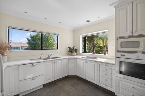 Photo of property in 86 Halifax Street, The Wood, Nelson, 7010