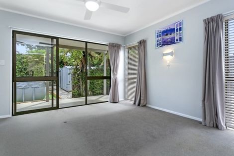 Photo of property in 75 Moore Street, Leamington, Cambridge, 3432