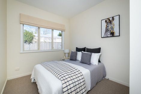 Photo of property in 19a Guthrie Road, Havelock North, 4130