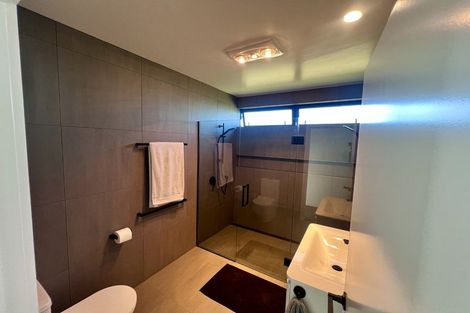 Photo of property in 43 Kikorangi Drive, Wainui, Silverdale, 0992