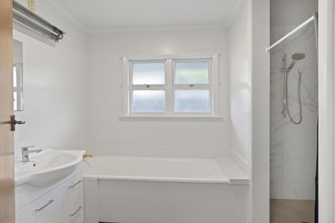 Photo of property in 47 Veitches Road, Casebrook, Christchurch, 8051