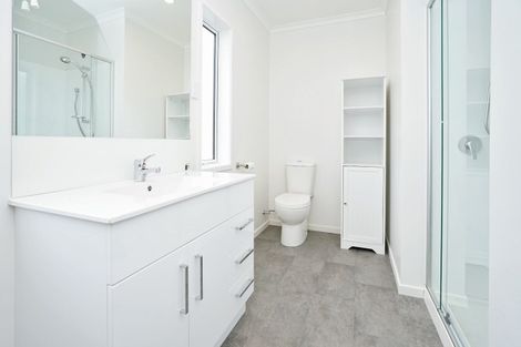 Photo of property in 10u3 Burrows Place, Frankton, Hamilton, 3204