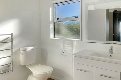 Photo of property in 10 Whenua View, Titahi Bay, Porirua, 5022