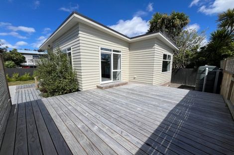 Photo of property in 4a Norwich Place, Awapuni, 4412