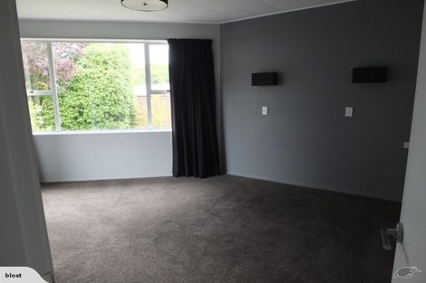 Photo of property in 1 Esher Place, Saint Martins, Christchurch, 8022