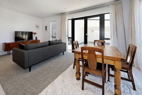 Photo of property in 106 Squadron Drive, Hobsonville, Auckland, 0616