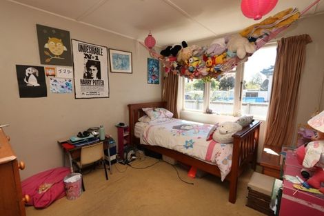 Photo of property in 27 Clark Street, Allenton, Ashburton, 7700