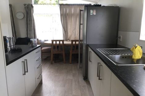 Photo of property in 21 Earls Place, Onerahi, Whangarei, 0110