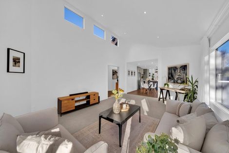 Photo of property in 2a Highfield Lane, Rangiora, 7400