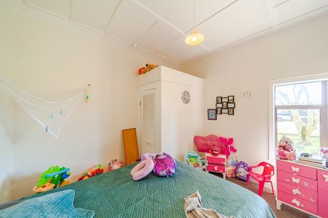 Photo of property in 6 Tutanekai Street, Waipukurau, 4200