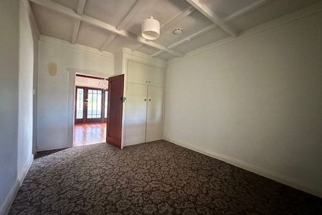 Photo of property in 45 Kitchener Road, Waiuku, 2123