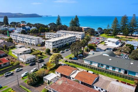 Photo of property in 2/8 Riverside Road, Orewa, 0931