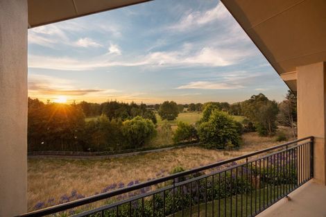 Photo of property in 113 Maungakawa Road, Cambridge, 3496