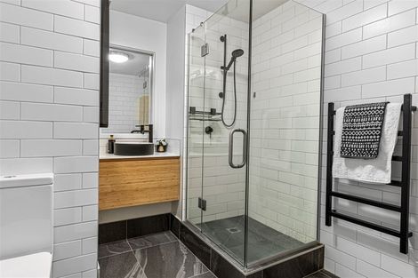 Photo of property in 202/18 Carlton Mill Road, Merivale, Christchurch, 8014